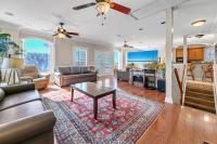 Sunset Breeze - B&B Panama City Beach