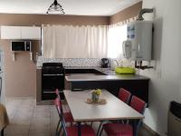 Los Ceibos dpto para 4 personas - Ferienwohnung Estancia Vieja