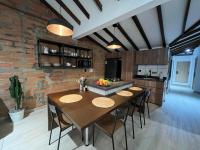 Casa Manila - Chambres d’hôtes Medellín