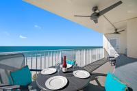 Sand Castle II #2601 - Premier - B&B Clearwater Beach