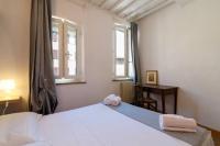 Appartamento nel Cuore del Centro Storico di Siena - Chambres d’hôtes Sienne