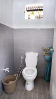 Chambre Lits Jumeaux Standard