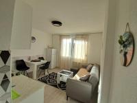 La pera Kruševac - B&B
