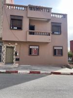 Home rental imssouane 2 - Bed and Breakfast