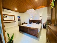 Fairview Dill homestay - B&B Sigiriya