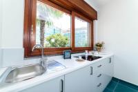 Chambre Triple Confort avec Douche