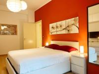 Civico 125 apartment - Ferienwohnung Rom