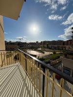 Maison 32 - Bari Central Station - NETFLIX FREE - B&B Bari