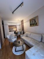 Apartman Teodora Zlatibor - Ferienwohnung Zlatibor