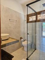 Bungalow Familiare