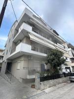 Siel Residences - B&B
