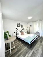 Stylish 1q Unit With Pool 11 Handicap Access - Ferienwohnung Clearwater