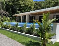 Villa de 3 dormitorios