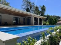 Villa Deluxe