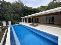 Villa Estrella Pavones - B&B Pavones