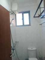 Usalama Apartment - Bed and Breakfast Dar es Salaam