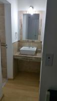Departamento Neuquen - B&B