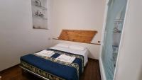 Apartamento Dúplex