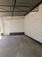 MATSOP Guesthouse - Chambres d’hôtes Bela-Bela