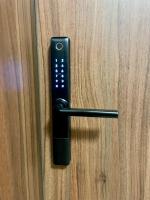 Comfortable Apart, Old Town, Free parking, hanging bed, Wi-Fi, lift, aircon,self check-in 24h, Stare Miasto, winda, nowy budynek, garaż 0 zl, klima - Chambres d'hôtes Wrocław