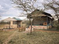 Tenda