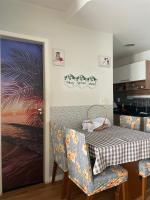 Residencial Green Diamond - B&B Vila Velha