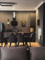 dili hill - Bed and Breakfast Dilijan