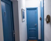 Michelangelo's Relais - B&B Florence