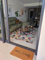 Casa Dubru - B&B Orihuela Costa