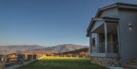 Lake Guest House - B&B