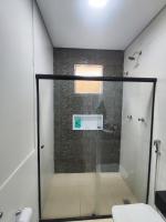cafofo aconchegante - B&B Contagem