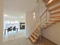 Vila Novara V25 - B&B Bordeiu