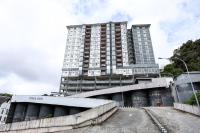 Luxury Pokémon Haven with Private Playground - Unit 2-28 - B&B