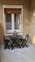 GardaStar - B&B Desenzano del Garda