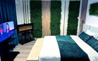Appartement 2 Chambres avec Balcon
