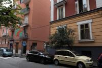 Domus Domy - Parcheggio privato - Bed and Breakfast