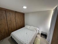 Apartamento en Alameda del rio - Bed and Breakfast Barranquilla
