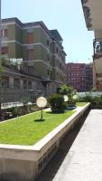 Residenza Amoroma - B&B Roma