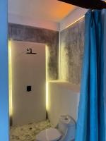 Miterio Mundo Nuevo - B&B Minca