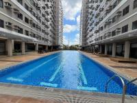 Green 2 - Gems Suite - Ferienwohnung Dasmariñas