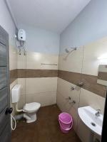 Appartement met 1 Slaapkamer