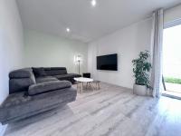 MAISON DE OSIER-JUSQU'A 6 PERSONNES-WIFi - Ferienwohnung Petosse