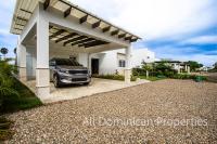 Villas Santa Fe - B&B Sosúa