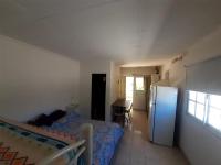 Gotas de Rocio N1 - B&B