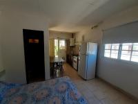 Gotas de Rocio N1 - Ferienwohnung