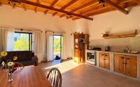 Viento Sur Cabaña - B&B