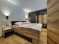 Feriendomizil Garber-Bründl - Ferienwohnung Wildschönau-Oberau