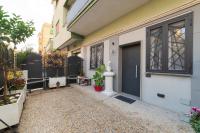 Minerva Prestige Apartment METRO C - B&B