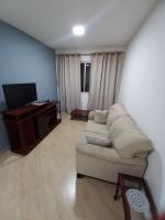 Tatuapé Cozy - Apartamento no melhor do Tatuapé - B&B São Paulo