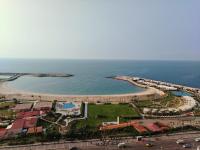 San Stefano Sea View - B&B